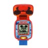Disney Junior Mickey - Mickey Mouse Learning Watch - view 1